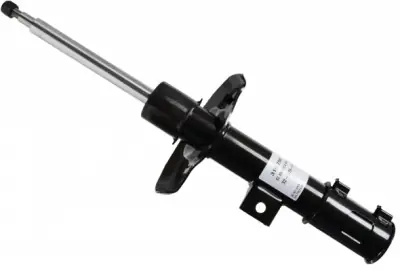 Amortiguador SACHS 315 758 SACHS 315 758 A Buen Precio